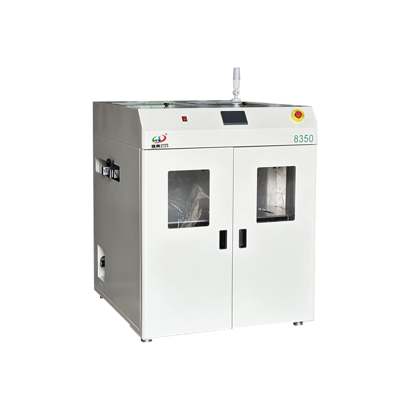 1.2米真空吸板机