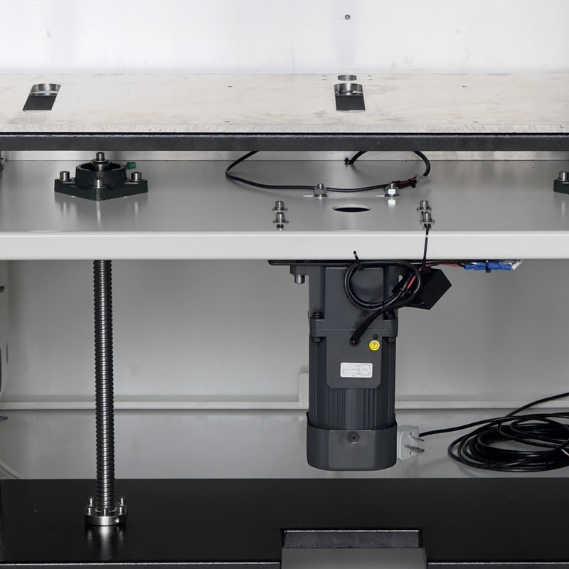 smt设备IM电竞真空吸板机5