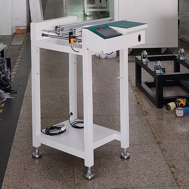 smt设备IM电竞全自动接驳台