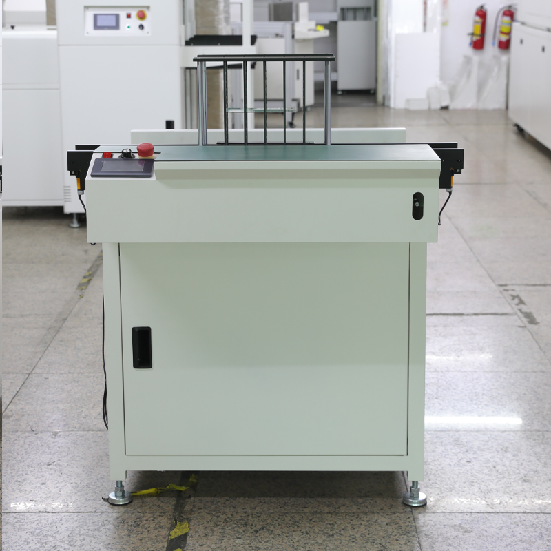 smt设备IM电竞筛选接驳台