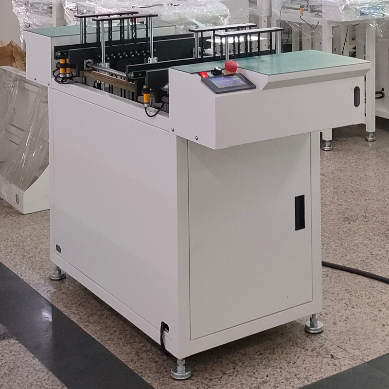 smt设备IM电竞筛选接驳台