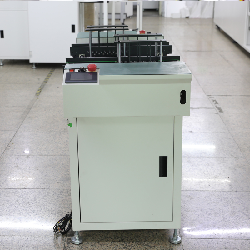 smt设备IM电竞筛选接驳台