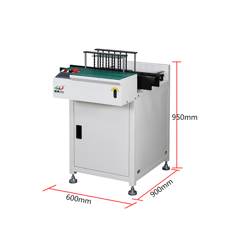 smt设备IM电竞筛选接驳台