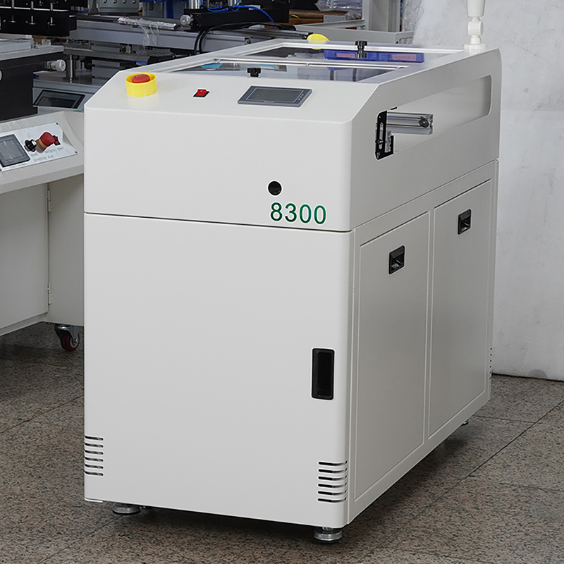 smt设备IM电竞标准移载机