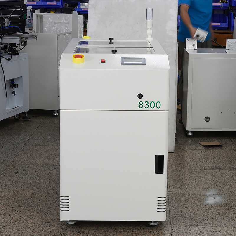 smt设备IM电竞标准移载机