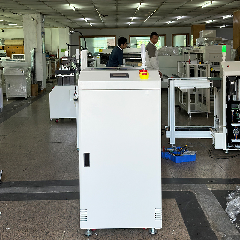 smt设备IM电竞翻板机