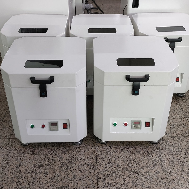 smt设备IM电竞锡膏搅拌机