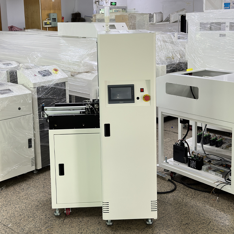 smt设备IM电竞单轨缓存机