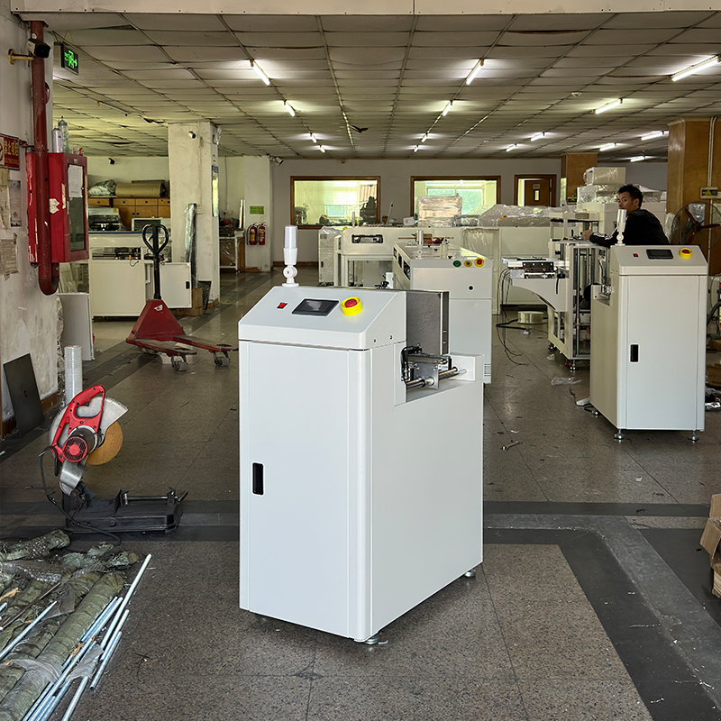 smt设备IM电竞叠板机