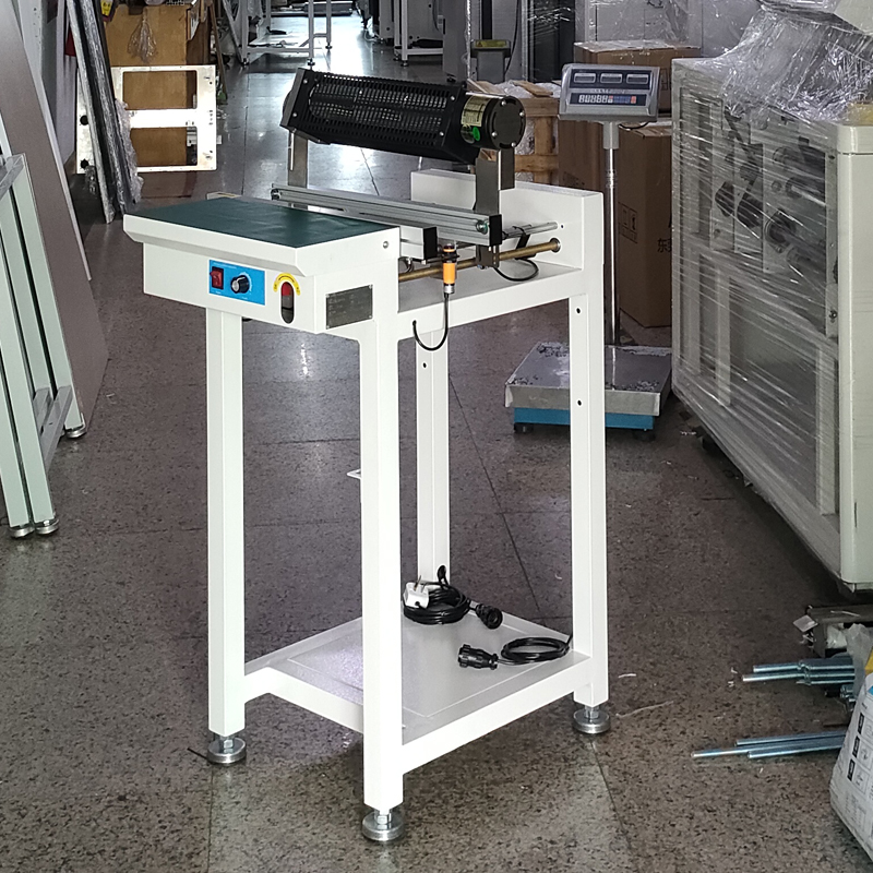 smt设备IM电竞接驳台