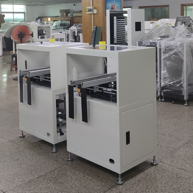 IM电竞升降式接驳台