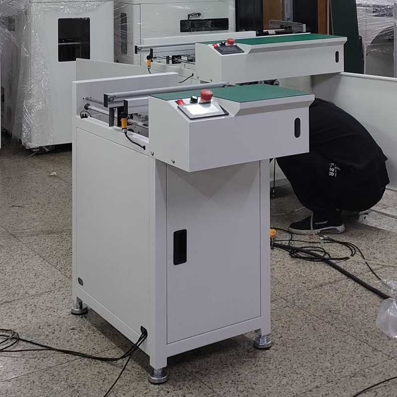 smt设备IM电竞转角机